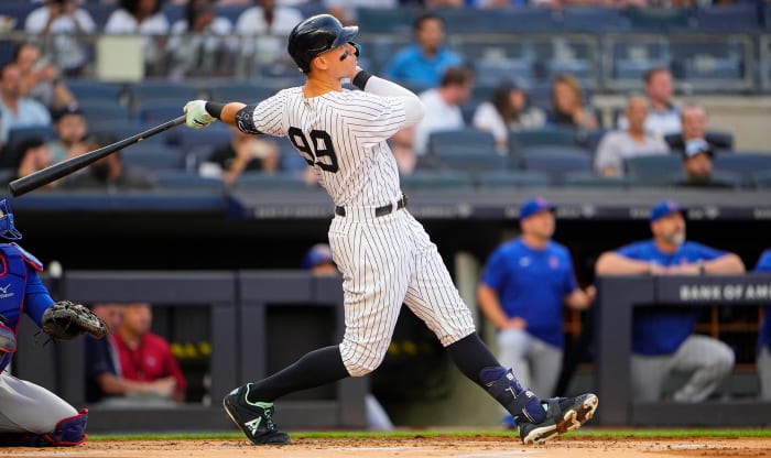 aaron-judge-yankees